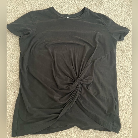 Babaton T-shirt - Picture 1 of 4